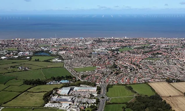 Teen Girl Alleges Drugging, Rape by Rhyl Grooming Gang in Court