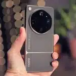 Oppo Find X9 Ultra: Best Camera Phone Elevates Mobile Photography