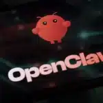 OpenClaw AI Agents Expose 28K+ Systems to Hacker Control
