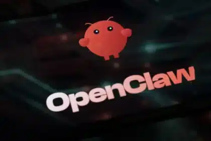OpenClaw AI Agents Expose 28K+ Systems to Hacker Control
