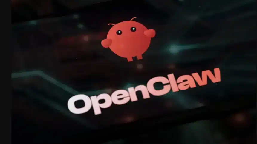 OpenClaw AI Agents Expose 28K+ Systems to Hacker Control