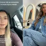 Brain Expert Avoids These 4 Daily Risks After ER Trauma Cases