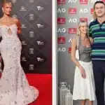 Dee Salmin’s Two-Year ‘Boy Sober’ Challenge Rewires Her Approach to Love