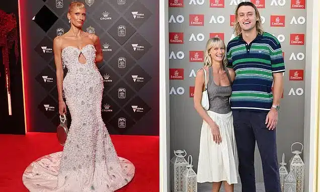 Dee Salmin’s Two-Year ‘Boy Sober’ Challenge Rewires Her Approach to Love