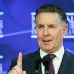 Government Cuts Private Health Rebate for Seniors to Fund Aged Care