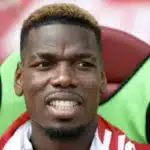 Pogba Advises Mainoo to Weigh Man Utd Future Amid Interest