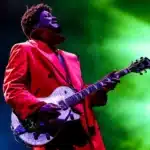 Labrinth Rejects Euphoria Drama, Won’t Turn Music into Online Fodder