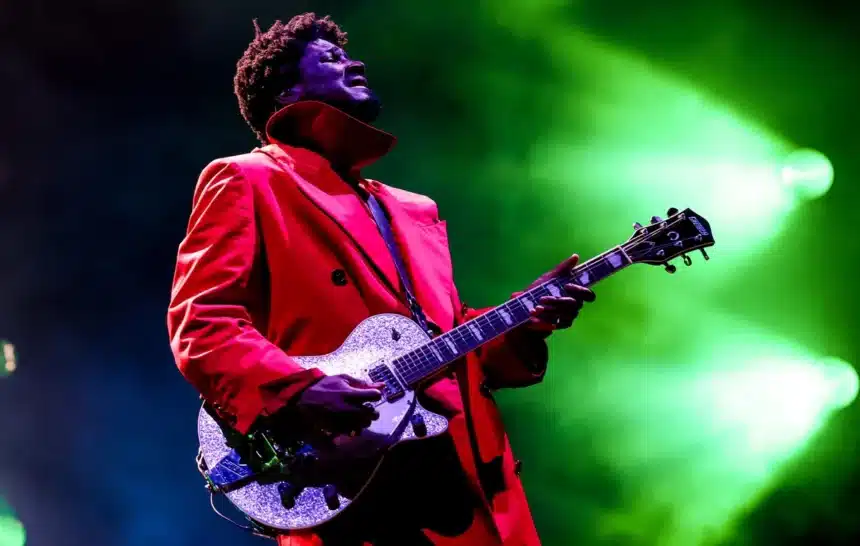 Labrinth Rejects Euphoria Drama, Won’t Turn Music into Online Fodder