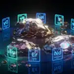 USA Rare Earth Deal Makes USAR Thesis More Bullish