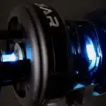 Pulsar Fusion Hits First Plasma Milestone in Sunbird Fusion Propulsion