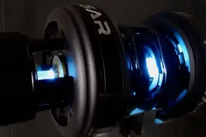 Pulsar Fusion Hits First Plasma Milestone in Sunbird Fusion Propulsion