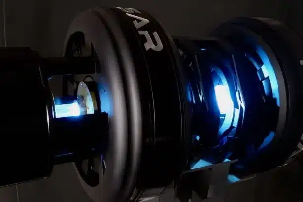 Pulsar Fusion Hits First Plasma Milestone in Sunbird Fusion Propulsion