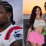 Stefon Diggs Defamation Suit Twists: Influencer Demands Financial Records