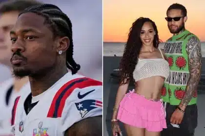 Stefon Diggs Defamation Suit Twists: Influencer Demands Financial Records