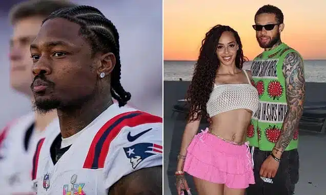 Stefon Diggs Defamation Suit Twists: Influencer Demands Financial Records