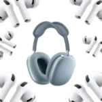 M5 Pro MacBook Pro 0 Off, AirPods Pro 3 at 9, iPad Pro Deals