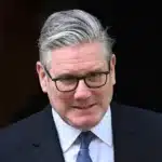 It’s Not If, But When: Labour MP Demands Starmer Exit Timetable