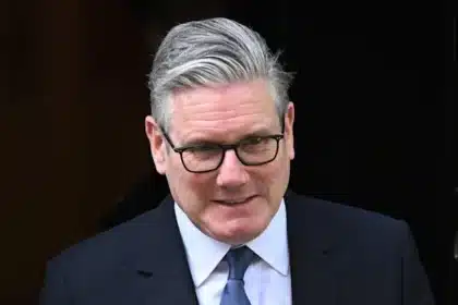 It’s Not If, But When: Labour MP Demands Starmer Exit Timetable