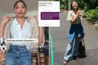 Sydney Woman Stunned by Date’s  Refund Demand After Rejection