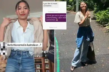 Sydney Woman Stunned by Date’s  Refund Demand After Rejection