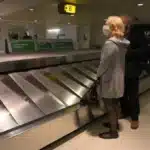 Measles Exposure Alert at Newark Airport and UK Surge