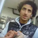 Undercover Probe Exposes Drug Sales in West Midlands Mini-Marts