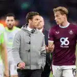 Burnley Relegated: Premier League Return Faces Major Hurdles