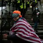 U.S. Focus on Canadian Politics Sharpens: Cause for Alarm?