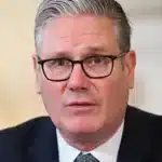 Starmer Faces Uphill Battle to 2029 Amid Labour Policy Backlash