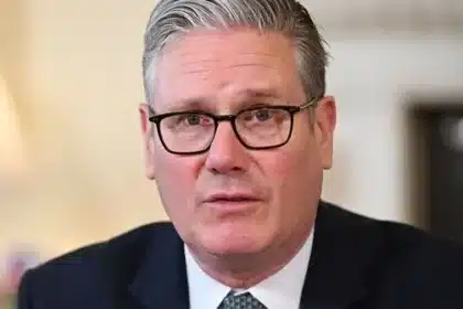 Starmer Faces Uphill Battle to 2029 Amid Labour Policy Backlash