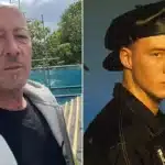 East 17’s John Hendy, 55, Thrives as Roofer 34 Years After Fame