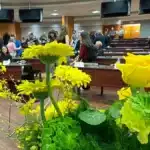 U of A Medical School Honors Remarkable Body Donors and Families