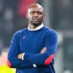 Patrick Vieira Rallies Arsenal: ‘They Know How to Win’ vs City Lead