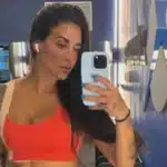 Martial Arts Influencer Dies on Rio Beach After Friends Leave Surf