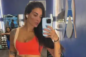 Martial Arts Influencer Dies on Rio Beach After Friends Leave Surf