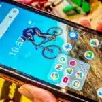 Ulefone RugKing 5 Pro Review: 20,000mAh Battery Powers Rugged Beast