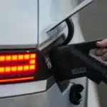 Australia Needs Thousands of EV Chargers to Beat Range Anxiety