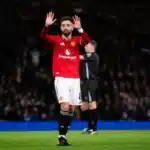 Carrick Unlocks Fernandes’ Creativity at Man United