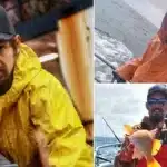 Deadliest Catch Season 22 Honors Todd Meadows After Fatal Fall
