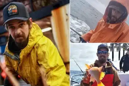 Deadliest Catch Season 22 Honors Todd Meadows After Fatal Fall