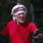 Jimmy Bullard Plans Revenge Reveal on Adam Thomas at I’m A Celeb Final