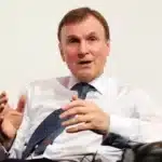 M&S Chairman Blames Self-Service Checkouts for Shoplifting Surge