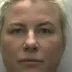 Prison Officer Jailed for ‘Highly Sexual’ Affair with Sex Offender