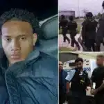 Australian Boxer Charged in Sydney Underworld Murder Plot