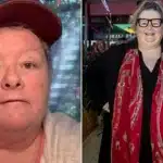 Magda Szubanski Warns Fans of Fake Vital Hemp Health Scam