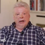 Falklands Veteran Urges King Charles to Sway Trump on Islands