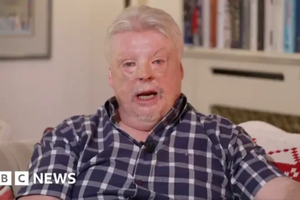 Falklands Veteran Urges King Charles to Sway Trump on Islands