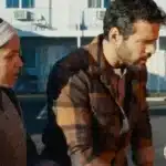 Passenger: Scariest 2026 Horror Film Releases May 22 After Trailer Scares