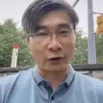 China’s Nostradamus Predicts US Defeat in Iran War After Trump Win