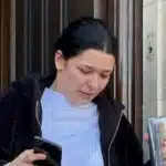 Mum Poses as Cop to Threaten Stranger’s Kids After TikTok Video